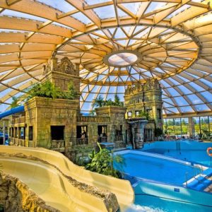 AquaWorld